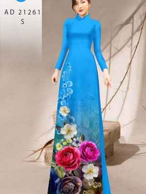 1634532637 vai ao dai dep mau moi (13)